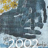 Schilderijen 2002