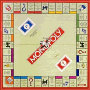 Monopoly from Switzerland