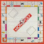 Monopoly from Hongary