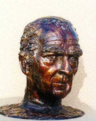 Melgert Dale door Melgert Dale